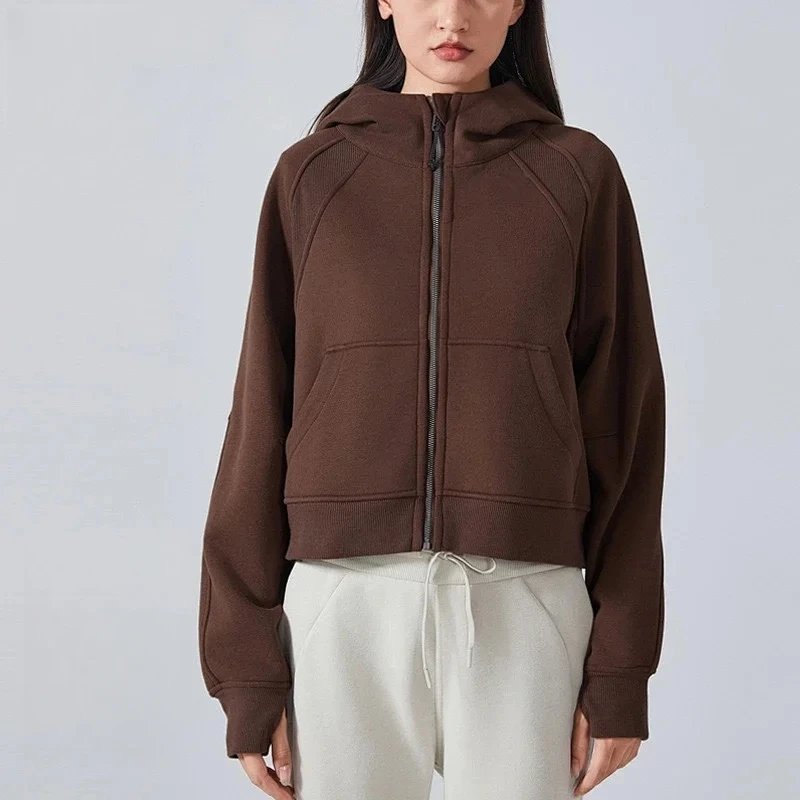 Alo Hoodie foto 3