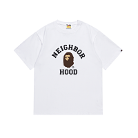 140-1 white