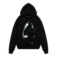 Represent  Hoodies 6+ colorways [Premium Quality] — seller photo 7