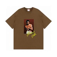 Supreme Tee 40+ colorways [Premium Quality] — seller photo 4