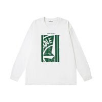 Stone Island Long Shirt 34+ colorways [Premium Quality] — seller photo 9