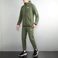 Under Armour Set 18+ colorways [Premium Quality] — seller photo 8