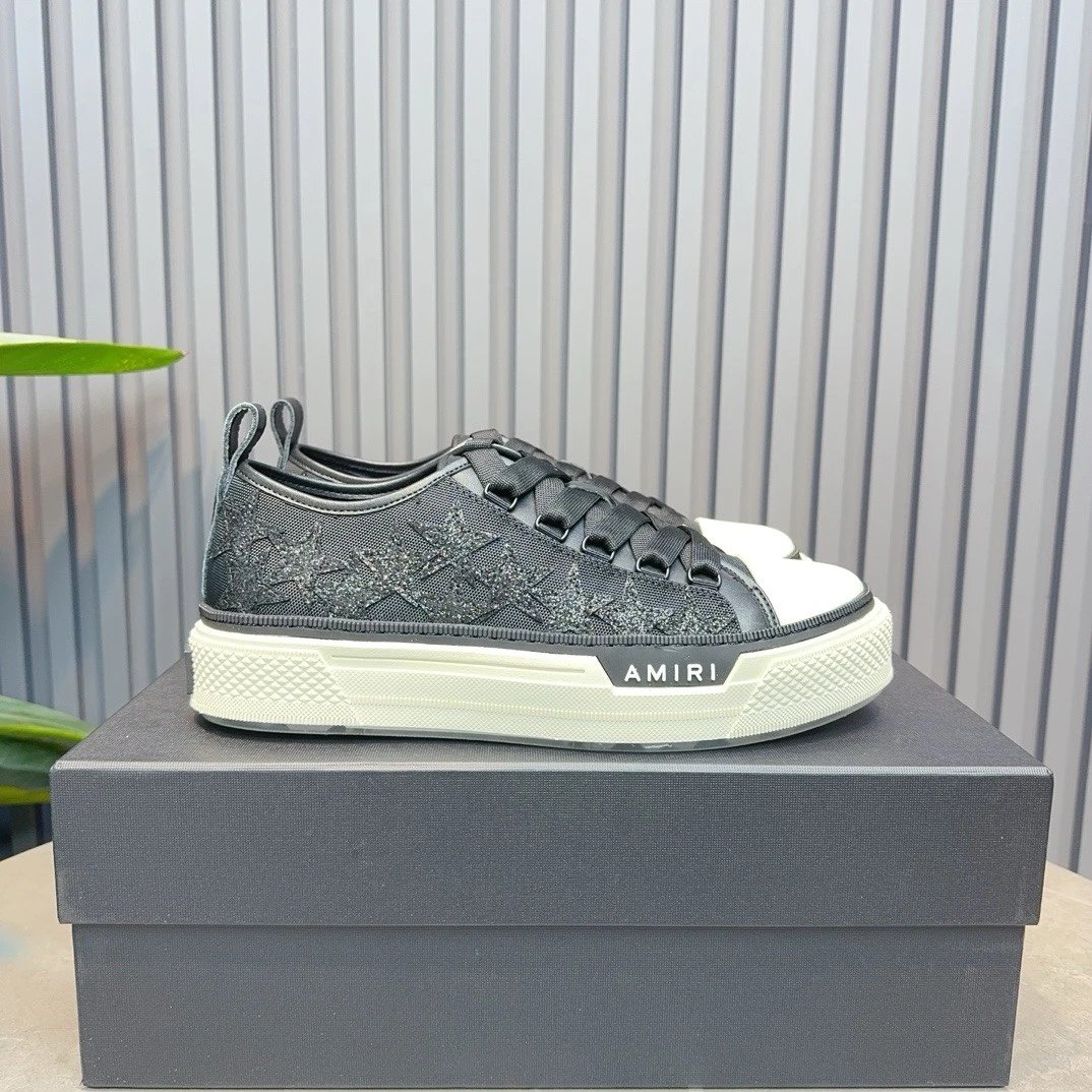 Dior B23 High Top Oblique Navy Blue