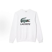 Lacoste Sweatshirt 23+ colorways [Premium Quality] — seller photo 2