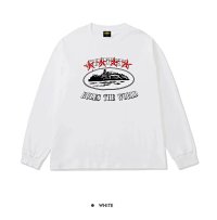 Corteiz Sweatshirt 40+ colorways [Premium Quality] — seller photo 9