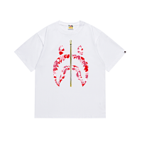 Bape Tee 40+ colorways [Premium Quality] — seller photo 5