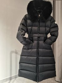 Moncler Down Jacket 4+ colorways [Premium Quality] — seller photo 6