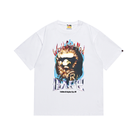 Bape Tee 40+ colorways [Premium Quality] — seller photo 4