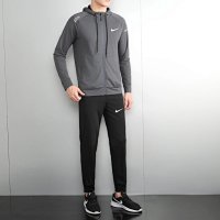 Nike Set 26+ colorways [Premium Quality] — seller photo 7