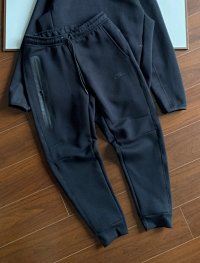 Black pants