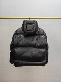 Prada Down Jacket 1+ colorways [Premium Quality] — seller photo 5