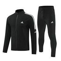 Adidas Set 10+ colorways [Premium Quality] — seller photo 5