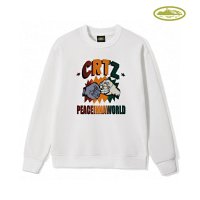 Corteiz Sweatshirt 39+ colorways [Premium Quality] — seller photo 9