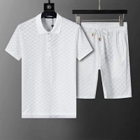 Louis Vuitton Set 35+ colorways [Premium Quality] — seller photo 3