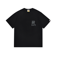 170 black