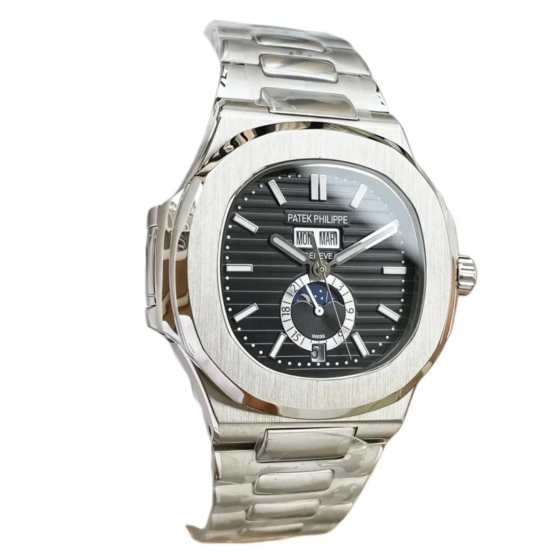 Patek Philippe Nautilus Premium Quality