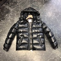 Moncler Down Jacket 1+ colorways [Premium Quality] — seller photo 5
