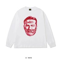 Corteiz Hoodie 40+ colorways [Premium Quality] — seller photo 9