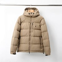 Ralph Lauren Down Jacket 5+ colorways [Premium Quality] — seller photo 3