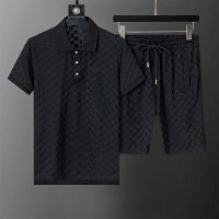 Louis Vuitton Set 35+ colorways [Premium Quality] — seller photo 2