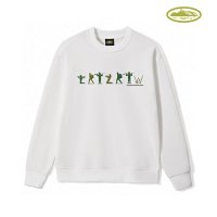 Corteiz Hoodie 39+ colorways [Premium Quality] — seller photo 3