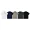 Stone Island Polo