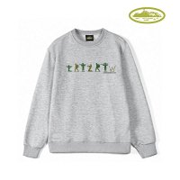 Corteiz Hoodie 39+ colorways [Premium Quality] — seller photo 2
