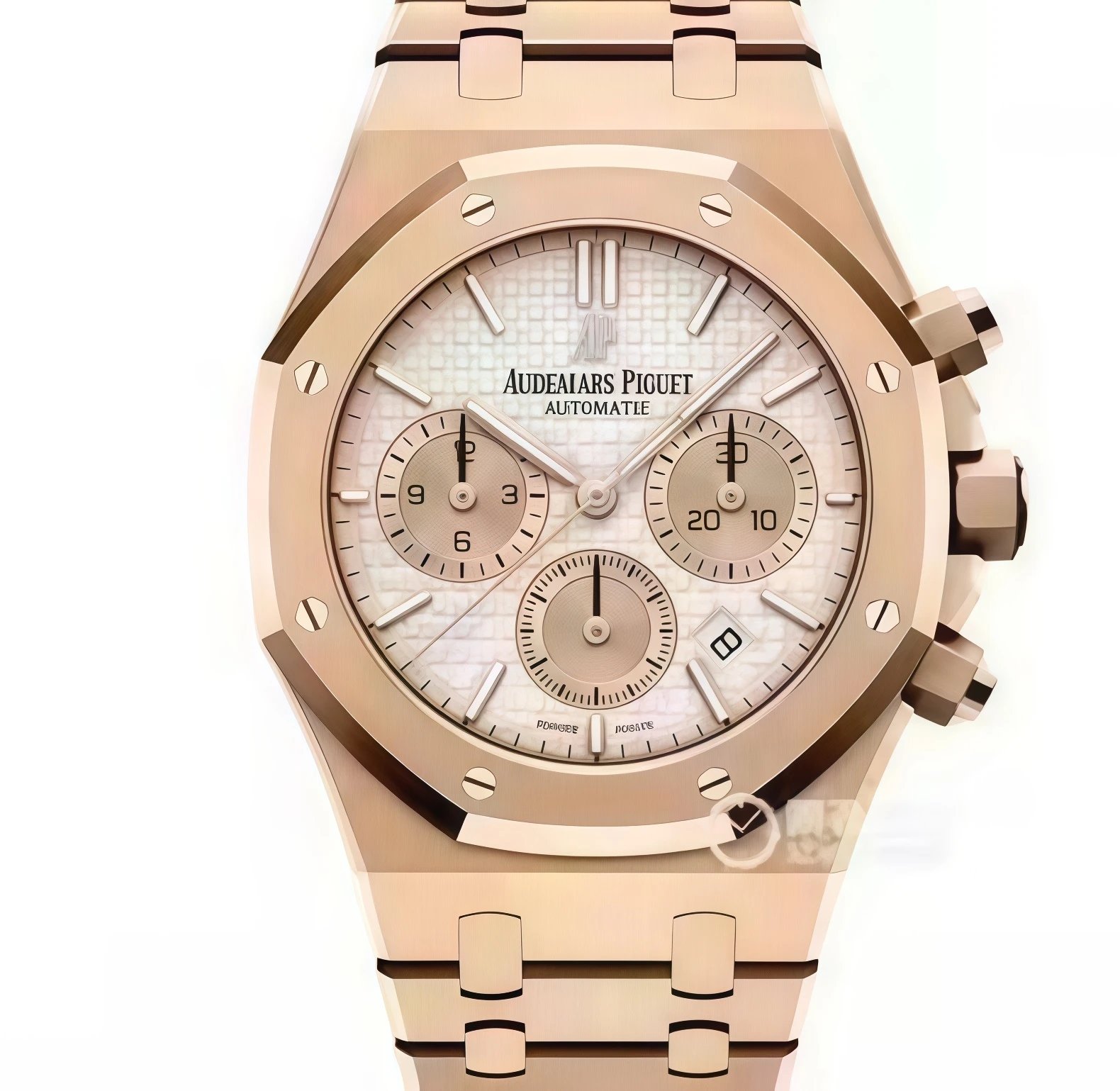 Audemars Piguet 17+ colorways [Premium Quality] foto 6