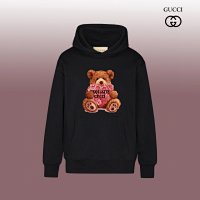 Gucci Hoodie 27+ colorways [Premium Quality] — seller photo 4