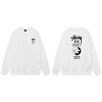 Stussy Hoodie 38+ colorways [Premium Quality] — seller photo 7