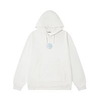 Stone Island Hoodie 22+ colorways [Premium Quality] — seller photo 2