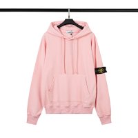 Stone Island Hoodie 8+ colorways [Premium Quality] — seller photo 4