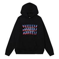 Maison Margiela Hoodie 13+ colorways [Premium Quality] — seller photo 6