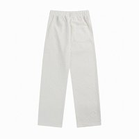 Louis Vuitton Pants 19+ colorways [Premium Quality] — seller photo 4