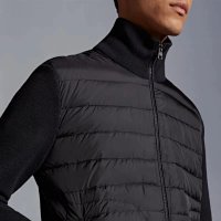 Moncler Down Jacket 1+ colorways [Premium Quality] — seller photo 7