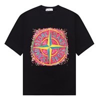 Stone Island Tee 35+ colorways [Premium Quality] — seller photo 7
