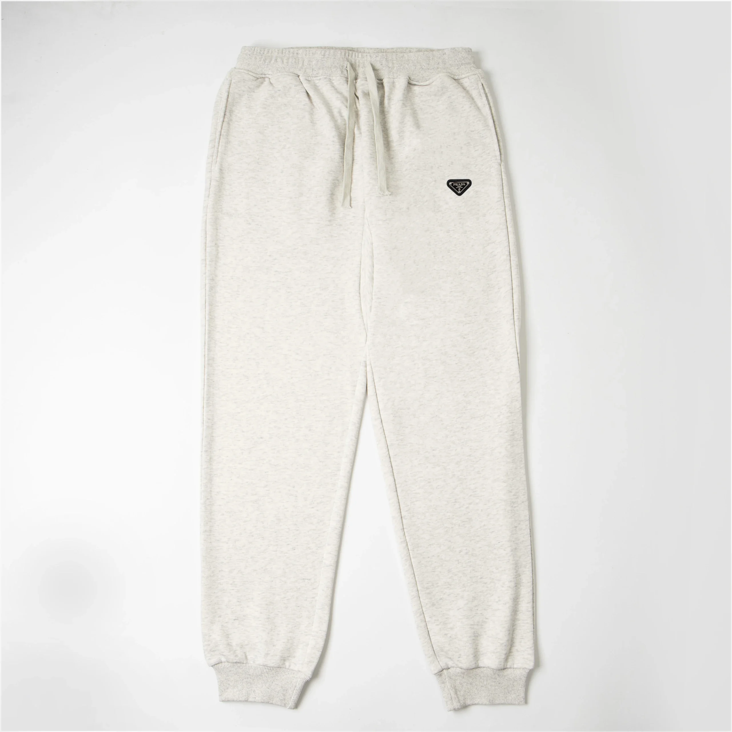 PANTALON CHANDAL