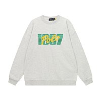 Ralph Lauren Hoodie 40+ colorways [Premium Quality] — seller photo 3