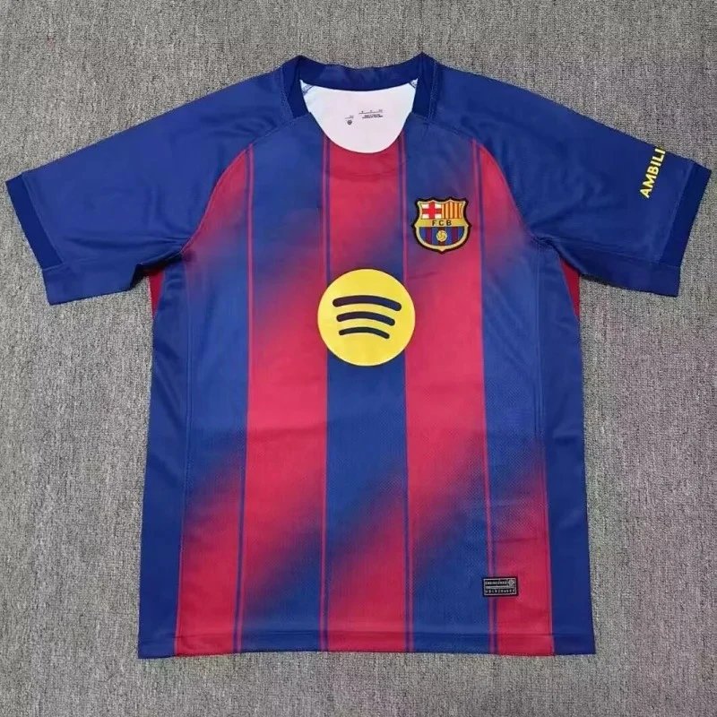 2526 Home Men's