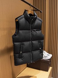 Prada Vest 2+ colorways [Premium Quality] — seller photo 5