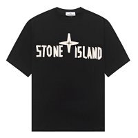 Stone Island Tee 35+ colorways [Premium Quality] — seller photo 2