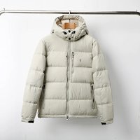 Ralph Lauren Down Jacket 5+ colorways [Premium Quality] — seller photo 7