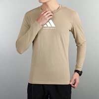 Adidas Hoodie 29+ colorways [Premium Quality] — seller photo 7