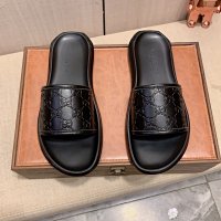 Gucci Slippers 7+ colorways [Premium Quality] — seller photo 2