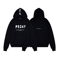 R311