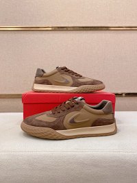 Ferragamo Shoes 11+ colorways [Premium Quality] — seller photo 4