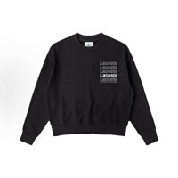 Lacoste Sweatshirt 23+ colorways [Premium Quality] — seller photo 9