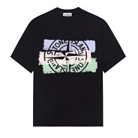 Stone Island Tee 35+ colorways [Premium Quality] — seller photo 8