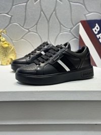 Bally Shoes 24+ colorways [Premium Quality] — seller photo 3