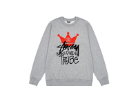 Stussy Hoodie 40+ colorways [Premium Quality] — seller photo 6
